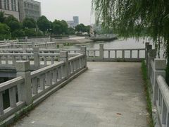 android_upload_pic-江南大学(蠡湖校区)