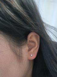 -众刺纹画·纹身·穿孔饰品·海娜定制