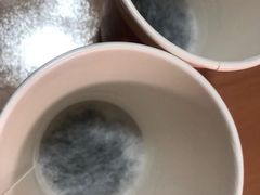 -奈雪的茶(永嘉天地东百城店)