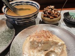 -戏作寿司(观音桥店)