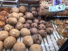 -仟吉(乐天城店)