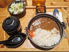 -雷门拉面店(新光天地店)