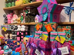 -LUSH(威尼斯人店)