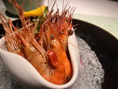-桂满陇·景观餐厅(新世界店)
