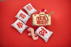 -玛瑞莎孕婴童摄影到家拍