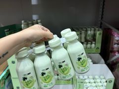 -山姆会员商店(西溪店)