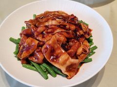 -侨美食家·粤菜(体育西路店)