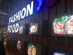 -南京时尚莱迪购物广场(正洪街店)