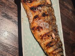 -眷屋の深夜食堂(云锦中心店)