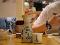 -丽和苑·自助寿喜锅(虹梅路店)