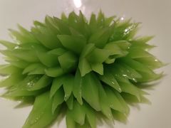 -逸品淮扬(东方渔人码头店)