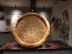 -新疆国际大巴扎