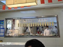 -大富贵(临沂店)