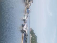 -东澳岛