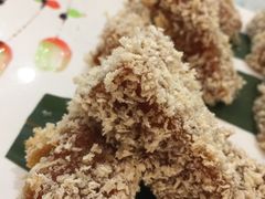 -和乐喜宴海鲜酒家(骏荣广场店)