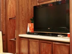 -潮皇食府(北京店)