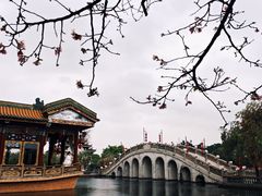 -宝墨园景区