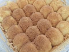 -半勺舒舒生日蛋糕店
