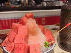 -谭十三南昌大排档(船山路总店)