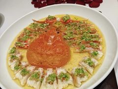 -西郊壹号