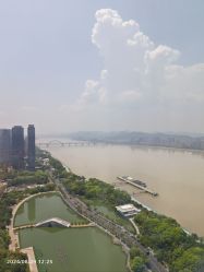 -贝瑞佳月子会所(杭州旗舰店)