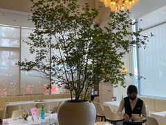 -火璽·園