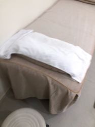 点击看大图 -苗方清颜专业祛痘·皮肤管理