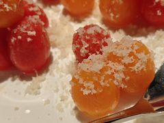 -三利音·玖弄小鲜(浦东嘉里城店)