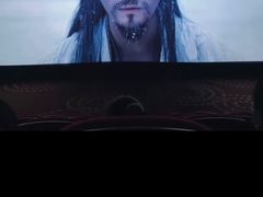 -万达影城(惠济万达广场IMAX店)