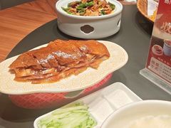 -明丰小渔馆(明月路店)