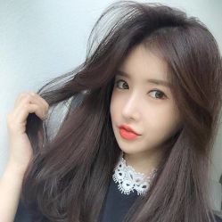 -BHG Hair Salon