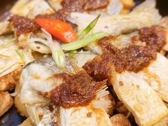 -广九餐室(陈家祠扬韬广场店)