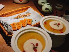 -辛香汇·现炒川菜(淮海路百盛店)