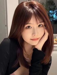 -Kraemer Paris苏豪路易士·嘉玛发廊