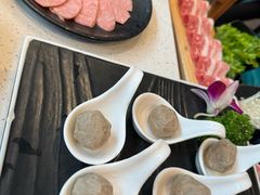 -五星桥原切肥牛火锅(怀德桥店)