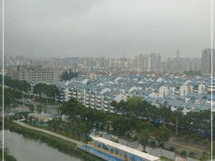 -维也纳国际酒店·江苏苏州火车站北广场店