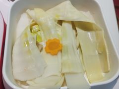 -椒王火锅(厚街万达店)