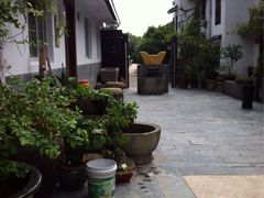 iphone_upload_pic-古韵餐厅(湖畔大学店)
