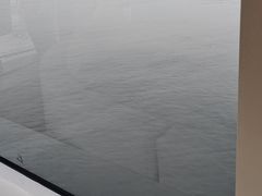 -黄河小浪底水利枢纽风景区