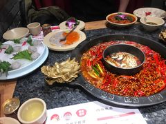 -蜀大侠火锅(寰球文化地标·总府店)