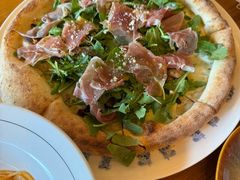 -COMMUNE幻师(五角场店)