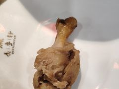 -秦月轩·陕西家乡菜(阜成路·五棵松店)