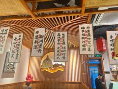 -螺大喜螺蛳粉火锅(雍和宫店)