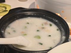 -盆满钵满·国家非遗传承(云台店)