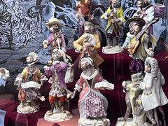 -Me Coffee下午茶艺术空间