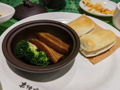-令氏家外家岐山面(火炬路店)