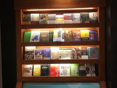 -矢量咖啡(万象汇店)