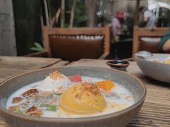 -椰语堂·海南清补凉(中山骑楼店)