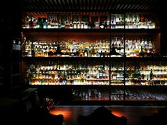 -BAR ICHIKURA