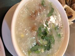 -味先肠粉(珠光路店)